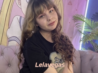 Lelavegas