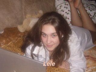 Lele