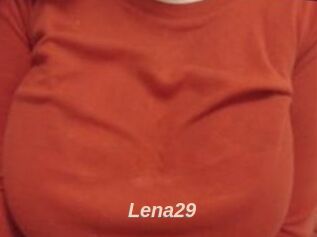 Lena29