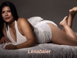 Lenabaier