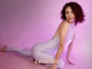 Lenaruiz