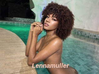 Lennamuller