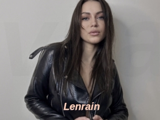 Lenrain