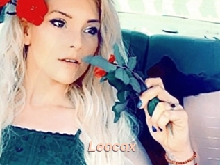 Leocox