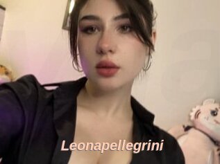 Leonapellegrini