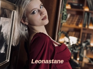 Leonastane