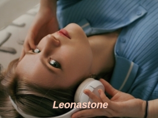 Leonastone