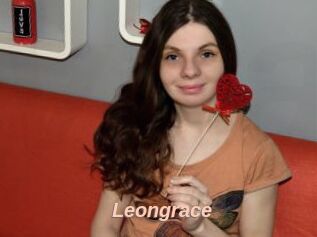 Leongrace