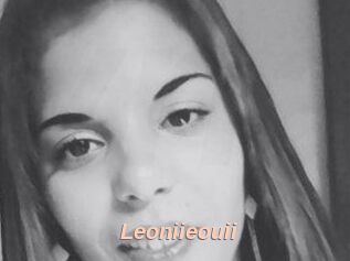 Leoniieouii