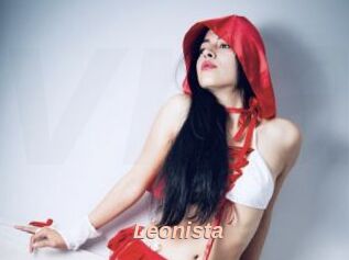 Leonista