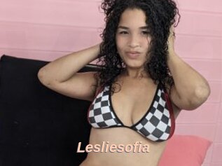 Lesliesofia