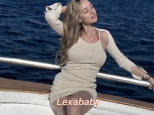 Lexababy