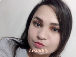 Lexadily