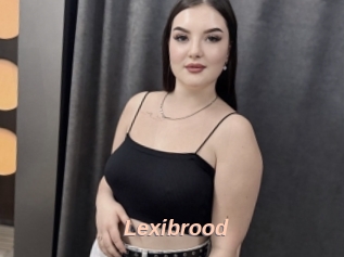 Lexibrood