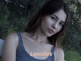 Lexiclark