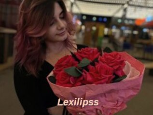 Lexilipss