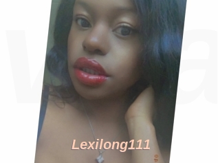 Lexilong111