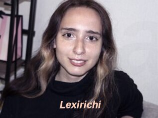 Lexirichi