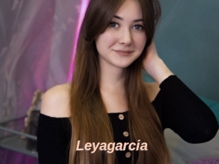 Leyagarcia