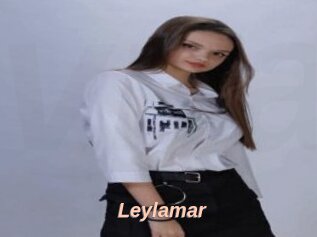 Leylamar