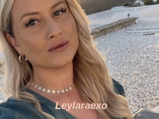 Leylaraexo