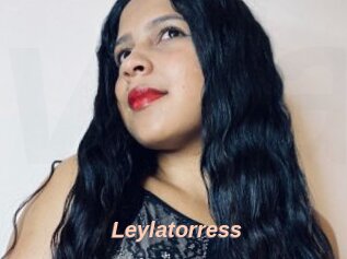 Leylatorress