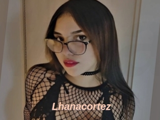 Lhanacortez