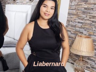 Liabernard