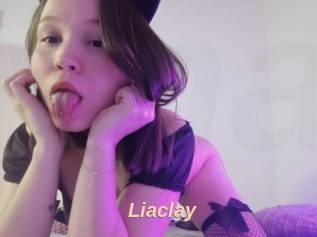 Liaclay