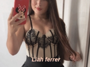 Liah_ferrer