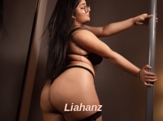 Liahanz