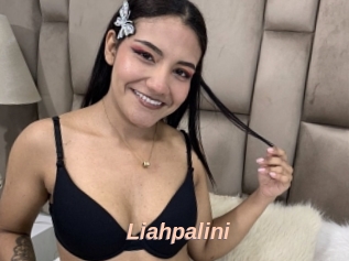 Liahpalini