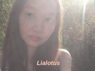 Lialotus