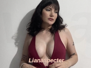 Lianaspecter