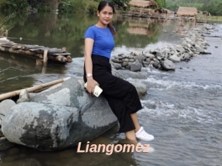 Liangomez