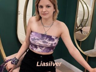 Liasilver