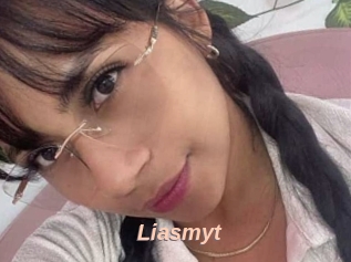 Liasmyt