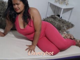 Liaveryhot