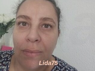 Lida75