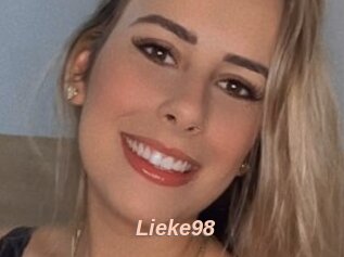 Lieke98