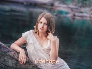 Lifehope