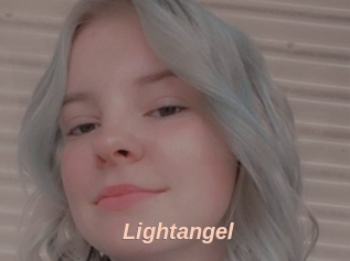 Lightangel