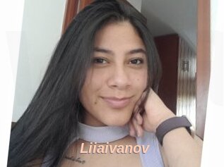 Liiaivanov