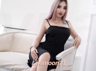 Liiamoon71