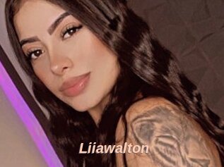 Liiawalton