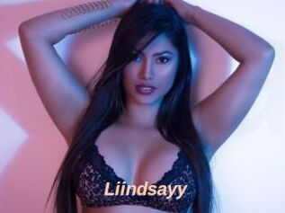 Liindsayy