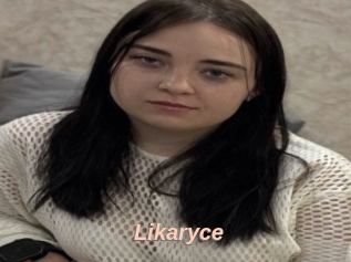 Likaryce