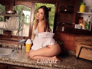 Lilalutz