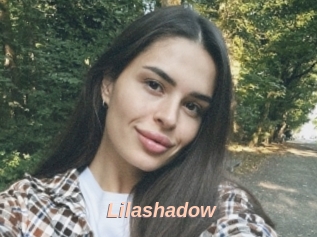 Lilashadow