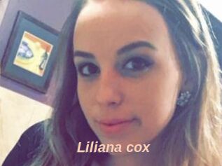 Liliana_cox